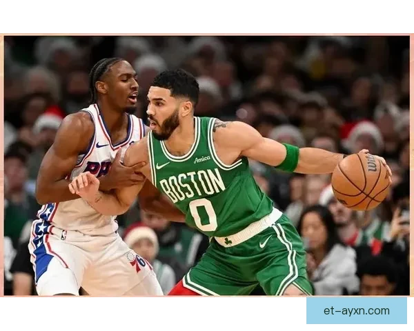 2026年NBA圣诞大战全程直播精彩对决不容错过 2026年NBA圣诞大战全程直播精彩对决不容错过