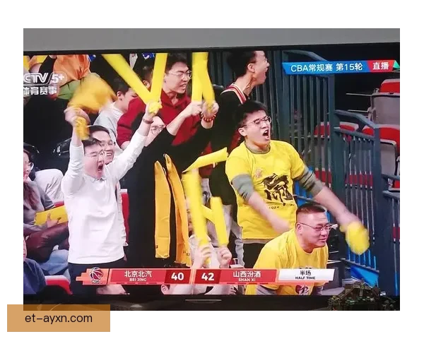 广东男篮今晚精彩对决全程直播不容错过精彩瞬间