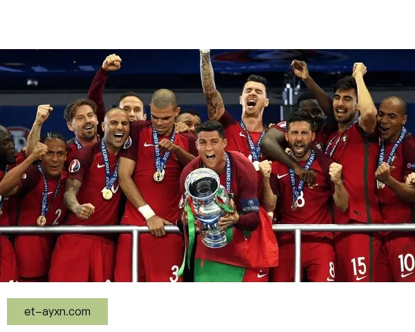 C罗引领葡萄牙队逆袭德国强敌 世界杯之战成为焦点之夜