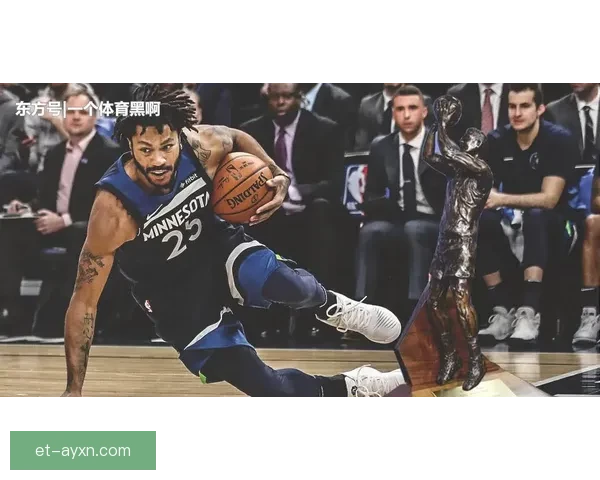 ROC沙勒罗瓦遭遇失利 0比2不敌RWD莫伦比克全场数据分析