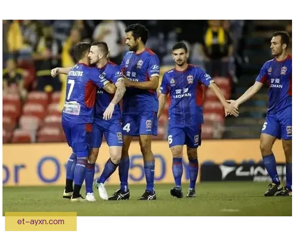 桑多大胜拉霍尔奎塔流浪者三球零封 展现强大进攻火力