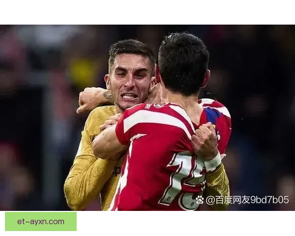 拜仁慕尼黑迎战切尔西争锋相对 期待激烈对决与精彩表现 拜仁慕尼黑迎战切尔西争锋相对 期待激烈对决与精彩表现