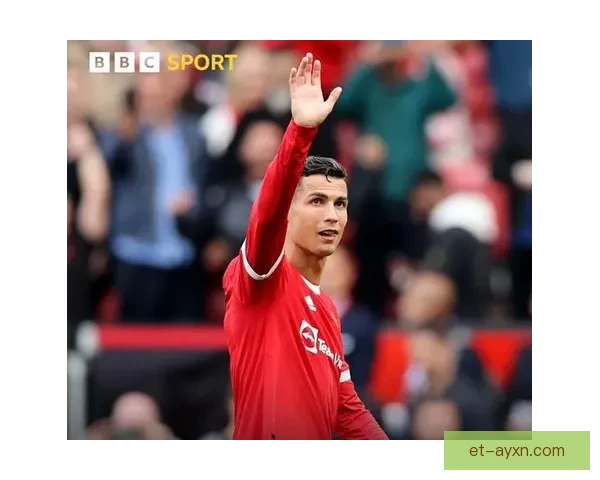 C罗告知曼联希望离队引发转会风暴红魔未来与巨星去向成焦点再起 C罗告知曼联希望离队引发转会风暴红魔未来与巨星去向成焦点再起