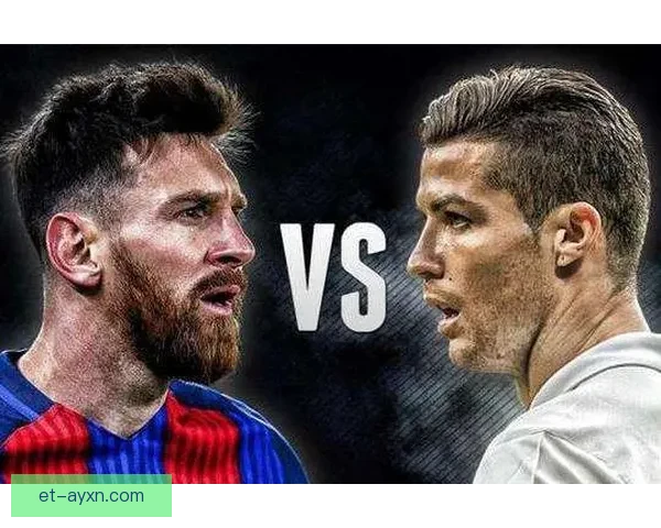 斯拉斯克B队凭借唯一进球以1-0战胜格鲁达兹迎来关键胜利