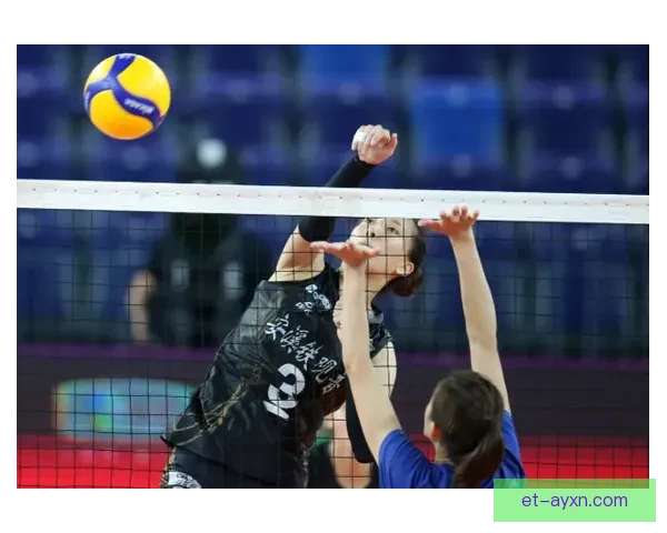 KOM朴高利卡力克鲁达普列夫利亚夺冠之路精彩回顾