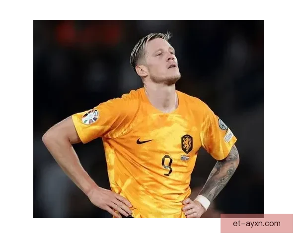 比门霍斯特领衔攻坚3-0战胜汉堡格 豪取连胜势头助力球队腾飞 比门霍斯特领衔攻坚3-0战胜汉堡格 豪取连胜势头助力球队腾飞