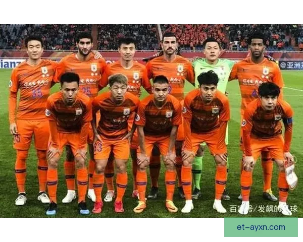 云拿域克战胜戈塔维京人以1比0小胜迎来新一轮胜利分析