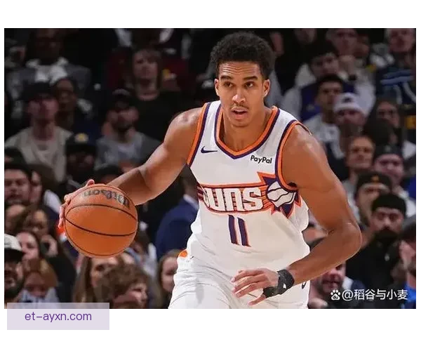 丹佛掘金以133比111力克菲尼克斯太阳 斩获关键胜利