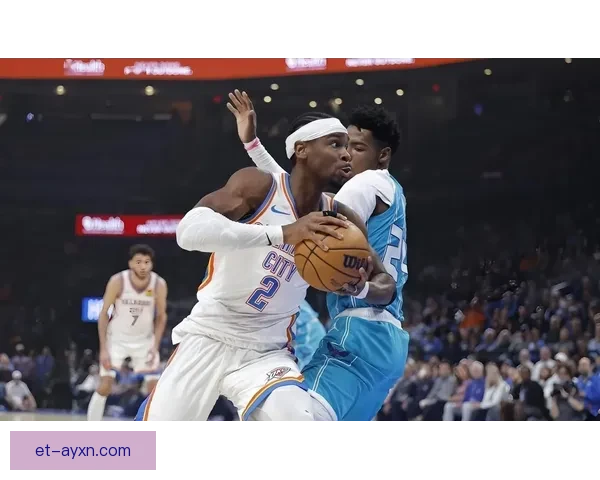 丹佛掘金险胜休斯顿火箭 三分终结大战以128-125赢得胜利