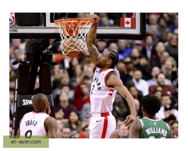 波士顿凯尔特人以112-96击败多伦多猛龙 收获重要胜利