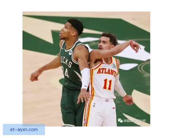 亚特兰大老鹰主场大胜丹佛掘金23分轻松取胜