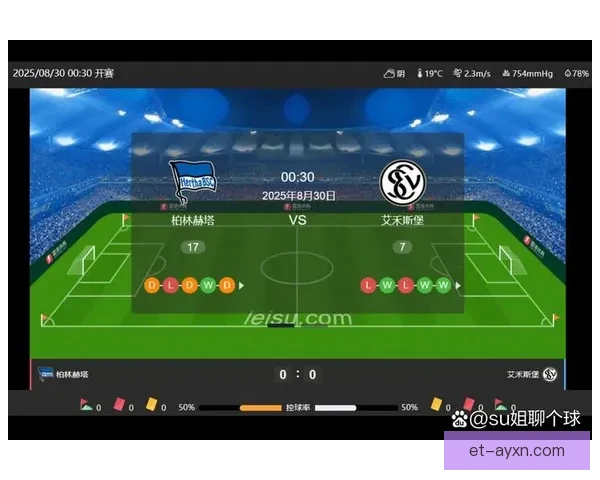 ALBA柏林鏖战汉堡终场险胜比分紧咬全场焦点赛事回顾 ALBA柏林鏖战汉堡终场险胜比分紧咬全场焦点赛事回顾