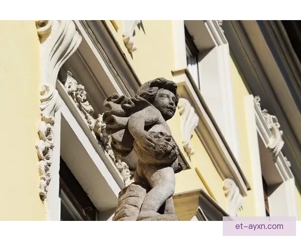 BBC拜罗伊特力克利华古遜夺胜比分锁定九十一比七十七 BBC拜罗伊特力克利华古遜夺胜比分锁定九十一比七十七