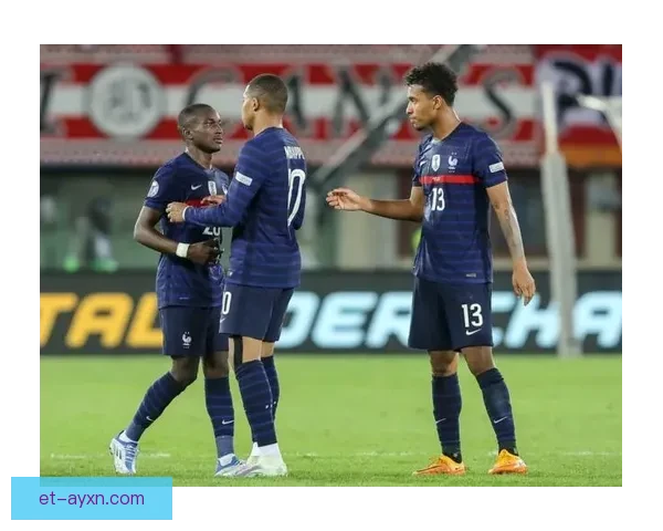 基希海姆力克BG卡尔斯鲁厄全场精彩表现震撼球迷