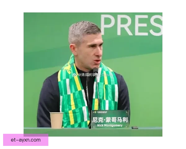 BBK拉德尼基74至75赛季表现分析及禾获甸拿对球队影响评估