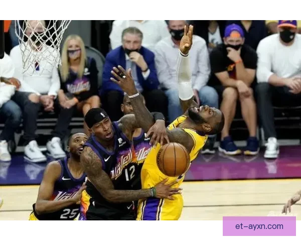 斯洛加与卡卡克精彩对决比分89比84与94分析解读 斯洛加与卡卡克精彩对决比分89比84与94分析解读