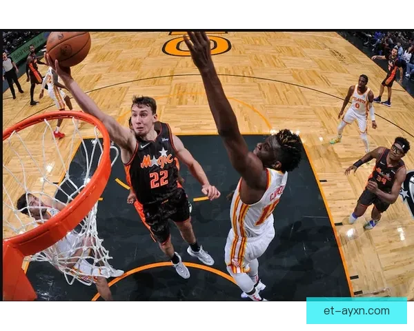 拉鲁斯五比零大胜纽维尔旧生展现强势攻防一体豪取关键胜利引发关注