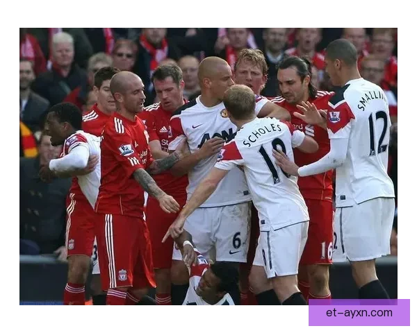 MC奥兰完胜巴亚兹2-0取得关键胜利 展现强劲实力助力晋级