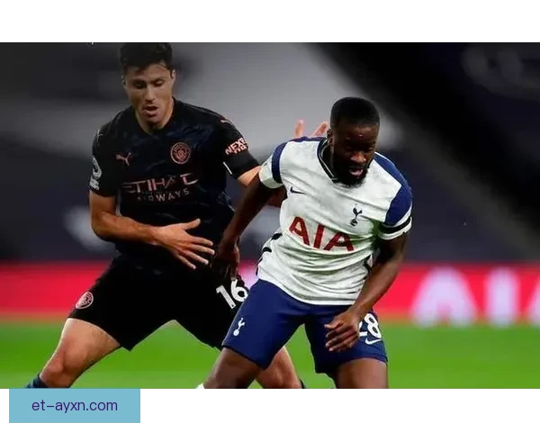 查勒斯顿炮台逆袭获胜以2比1击败佛罗里达獾队取得宝贵三分 查勒斯顿炮台逆袭获胜以2比1击败佛罗里达獾队取得宝贵三分