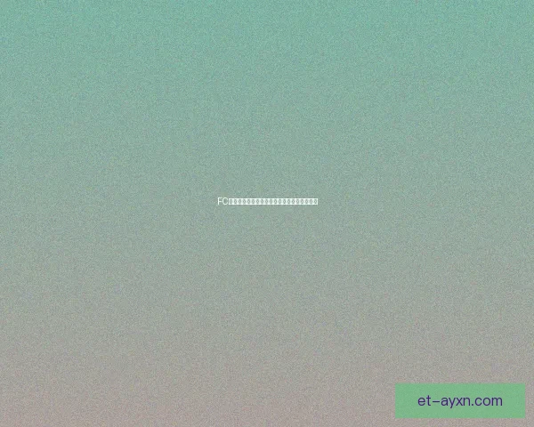 FC摩城主场告负哈特福德竞技两球落败战报分析 FC摩城主场告负哈特福德竞技两球落败战报分析