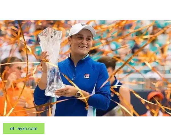 FC祖德主场力克瑞林根全场表现出色战况回顾