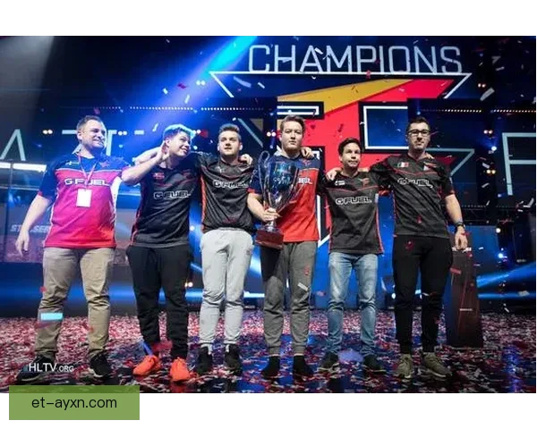 FC卢斯特瑙力克逆转战胜席克臣全场精彩回顾