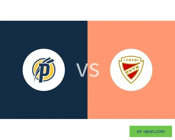 普斯卡什学院青训惨败三球不敌迪欧斯捷尔 普斯卡什学院青训惨败三球不敌迪欧斯捷尔