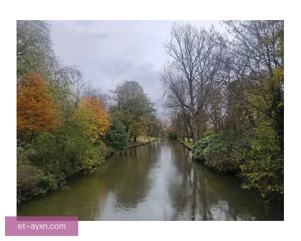 根特B队逆转布鲁日B队以三比二获胜全场精彩回顾 根特B队逆转布鲁日B队以三比二获胜全场精彩回顾