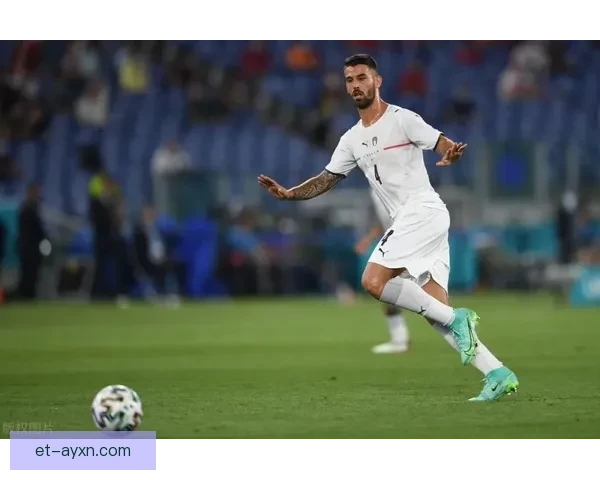 MSK贝塞夫力克路博夫纳一战精彩瞬间全解析