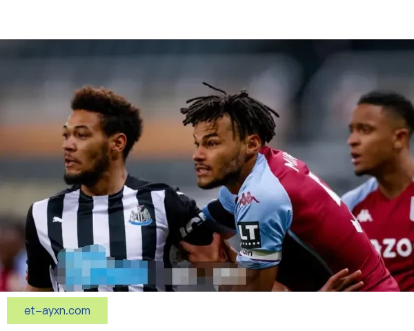 普埃布拉卡尔扎达不敌SP维拉夫兰卡错失胜利机会