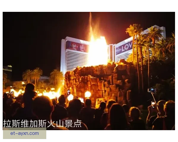 FC陶沙险胜拉斯维加斯灯火3-2夺得关键三分 突破赛季瓶颈