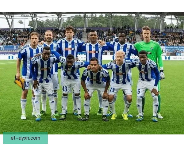 TPS图尔库女足主场鏖战赫尔辛基学院女足战成平局 TPS图尔库女足主场鏖战赫尔辛基学院女足战成平局