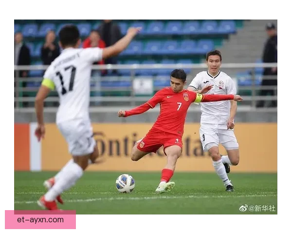 拉贾斯坦邦联与钻石港FC激战成平 双方1比1战平各得一分 拉贾斯坦邦联与钻石港FC激战成平 双方1比1战平各得一分