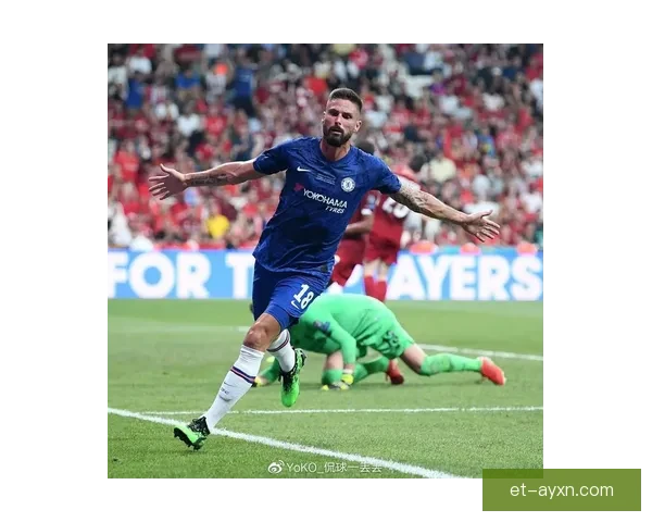 FV埃珀尔博恩遭遇重创赫塔维斯巴赫客场大胜彰显实力