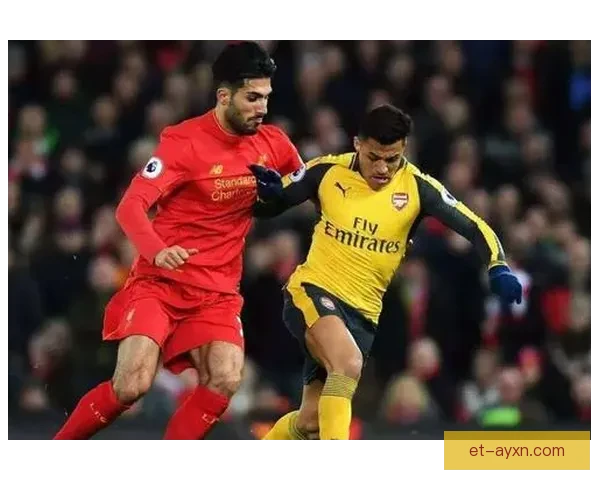 康塞普森战胜科布雷索，以2比1取得胜利，展现强大实力