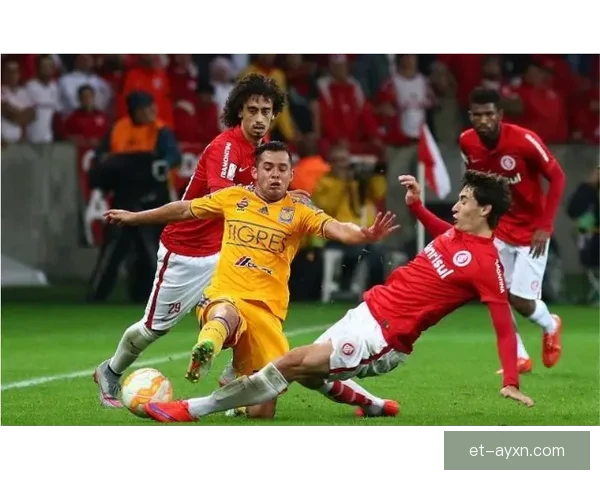 昂本斯竞技主场遭遇失利 库达鲁册纳连下三城震撼全场 昂本斯竞技主场遭遇失利 库达鲁册纳连下三城震撼全场