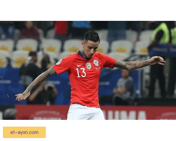 FC斯特鲁加与堡加迪斯激战成平比分双方各取一分