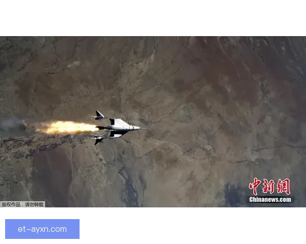 杜博西卡3-0轻松战胜卡贝尔诺维萨德成功晋级比赛决赛 杜博西卡3-0轻松战胜卡贝尔诺维萨德成功晋级比赛决赛