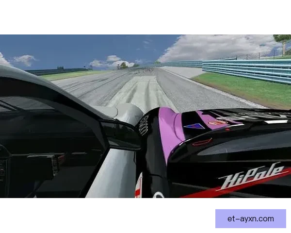 FC黑星战平库尔泰泰勒 双方1比1握手言和赛况回顾