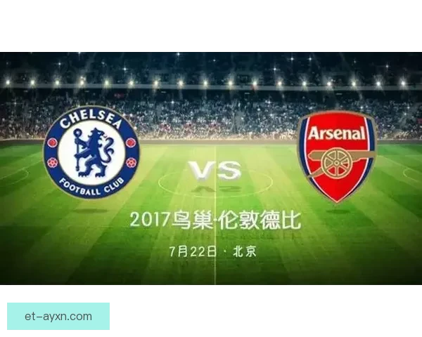 UCAM穆西亚主场2-0战胜维尔瓦迎来联赛胜利全队表现亮眼 UCAM穆西亚主场2-0战胜维尔瓦迎来联赛胜利全队表现亮眼