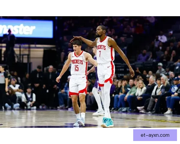 ENEOS水岛力克宫岛联合1-0 夺得关键胜利 展现强劲实力 ENEOS水岛力克宫岛联合1-0 夺得关键胜利 展现强劲实力