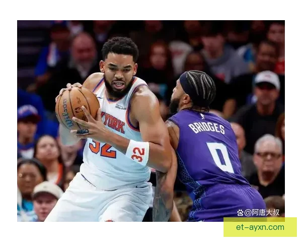 拜斯迪卡B队与鲁森比洛克B队战成1比1平局 双方精彩对决难分高下