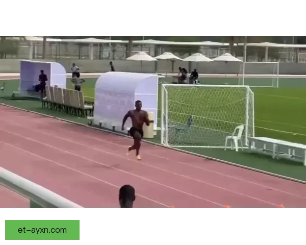 IK克利克力克贝科兹伊沙克利取得胜利全场精彩回顾与战术分析