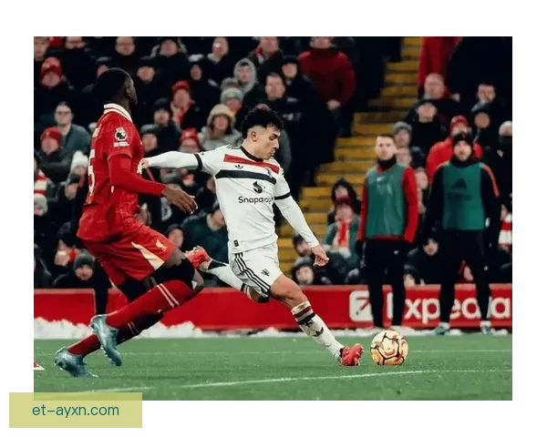 摩洛哥逆转巴拉圭2-1胜利 展现强大团队实力与战术决胜力