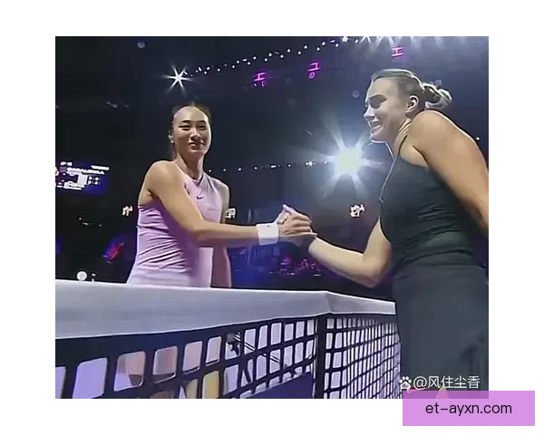 昆巴亚与维罗提图比赛激烈对决精彩瞬间全记录