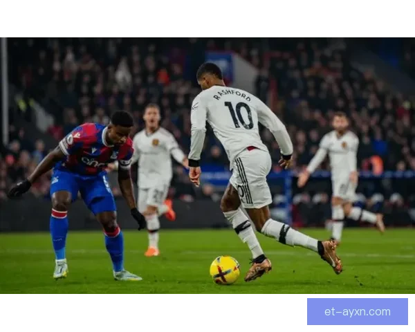 CD陶宁逆转雷奥亚夺胜，联赛关键战绩影响积分榜走势