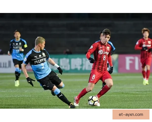 FC卢斯特瑙遭遇逆转失利 瓦尔斯格吕纳凭借精彩表现以2-1胜出