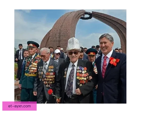 CA塔奎里廷加力克巴雷图斯SP迎来关键胜利分析