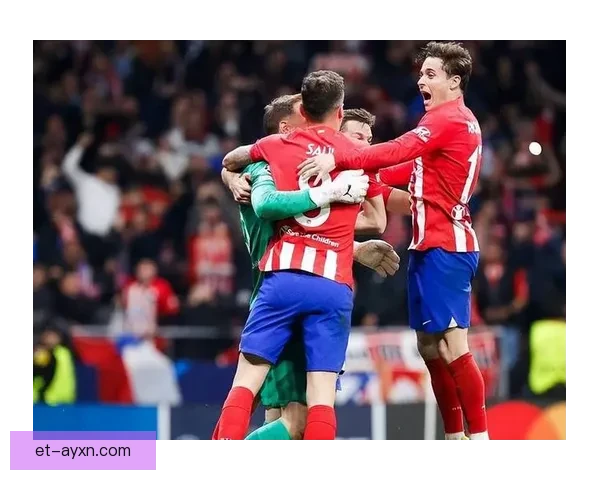 CR比罗达特以7比0大胜莫斯塔加 完美演绎无懈可击的竞技实力