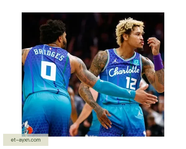 斯托姆加斯特B队遭康斯文格B队三球完胜全场表现分析